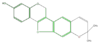 FLIDWXNP0001.png