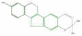 Thumbnail for version as of 17:02, 1 February 2008