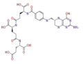 Thumbnail for version as of 18:01, 11 June 2010