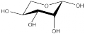 Thumbnail for version as of 13:43, 9 June 2011
