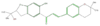 FL1C1AND0001.png