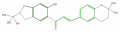 Thumbnail for version as of 17:03, 1 February 2008