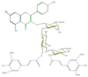 FL5FAAGA0038.png