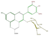 FL7ARXGL0003.png