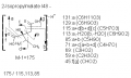 Thumbnail for version as of 22:48, 4 March 2011