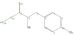 KOX00880.png