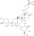 Thumbnail for version as of 17:25, 9 December 2009