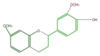 FL6F1CNS0004.png