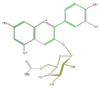 FL7AACGA0015.png