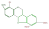 FLID3CNS0007.png