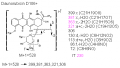 Thumbnail for version as of 14:11, 1 June 2011