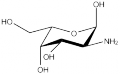 Thumbnail for version as of 14:22, 9 June 2011