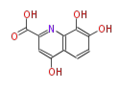 Thumbnail for version as of 15:38, 16 June 2010