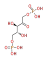 Thumbnail for version as of 16:40, 19 June 2009