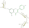 FL5FAAGL0040.png