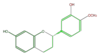FL6F1CNS0003.png