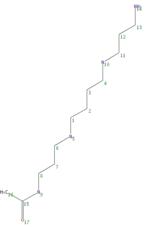 KOX00654.png