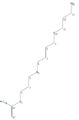 Thumbnail for version as of 14:36, 11 June 2009