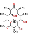 6-Deoxy-Erythronolide B.Mol.png