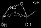 Alpha-D-xylulose.gif