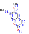 Thumbnail for version as of 09:45, 9 December 2009
