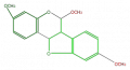 Thumbnail for version as of 17:03, 1 February 2008