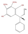 Thumbnail for version as of 17:03, 1 February 2008