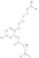 KOX00233.png