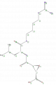 Thumbnail for version as of 14:16, 11 June 2009