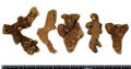 Thumbnail for version as of 22:06, 10 November 2010