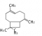 (E)-beta-Caryophyllene.png