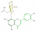 Thumbnail for version as of 17:02, 1 February 2008