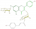 Thumbnail for version as of 17:03, 1 February 2008