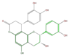 FL63ACNN0005.png