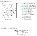 Thumbnail for version as of 14:11, 1 June 2011