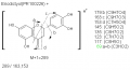 Thumbnail for version as of 22:48, 4 March 2011