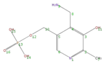 KOX00536.png