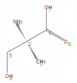 Thumbnail for version as of 14:39, 11 June 2009