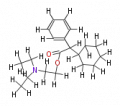 Thumbnail for version as of 20:46, 21 February 2011