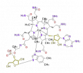 Thumbnail for version as of 00:57, 2 June 2011
