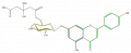 Thumbnail for version as of 17:03, 1 February 2008