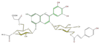 FL7AAGGL0030.png