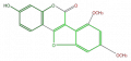 Thumbnail for version as of 17:02, 1 February 2008