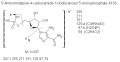 Thumbnail for version as of 22:48, 4 March 2011