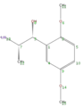 Thumbnail for version as of 14:40, 11 June 2009