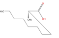 Thumbnail for version as of 14:50, 30 September 2008