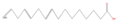 Thumbnail for version as of 15:05, 21 February 2008