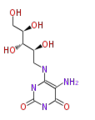 Thumbnail for version as of 18:14, 17 June 2010