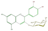 FL7AACGO0001.png