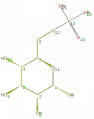 Thumbnail for version as of 14:16, 11 June 2009